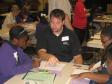 Latest Photo by Junior Achievement of Greater Baton Rouge