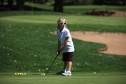 Latest Photo by The First Tee of Denver