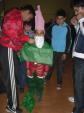 Latest Photo by LIVADA ORPHAN CARE INC