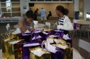 Latest Photo by Women Identity Purpose Organization NFP