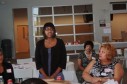 Latest Photo by Women Identity Purpose Organization NFP