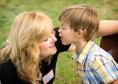 Latest Photo by United Methodist Children's Home of the North GA Conference