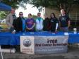 Latest Photo by The Oral Cancer Foundation