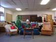 Latest Photo by BASIC NEEDS INC OF SOUTH WASHINGTON COUNTY