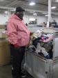 Latest Photo by Goodwill Industries of West Michigan, Inc.