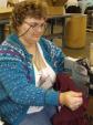 Latest Photo by Goodwill Industries of West Michigan, Inc.