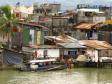 Latest Photo by European Disaster Volunteers (EDV)