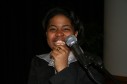 Latest Photo by Girls Write Now, Inc.