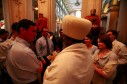 Latest Photo by AJC ACCESS