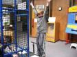 Latest Photo by Gateway to Science Center, Inc.