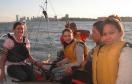 Latest Photo by HUDSON RIVER COMMUNITY SAILING INC