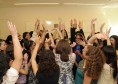 Latest Photo by Girls Write Now, Inc.
