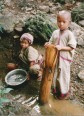 Latest Photo by Brackett Refugee Education Fund