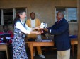 Latest Photo by Educare Africa