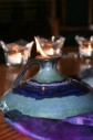 Latest Photo by Oasis Ministries for Spiritual Development