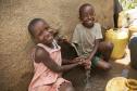 Latest Photo by ChildFund International