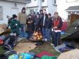 Latest Photo by Bridge Communities