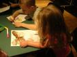 Latest Photo by COVE CENTER FOR GRIEVING CHILDREN INC