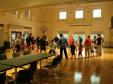Latest Photo by COVE CENTER FOR GRIEVING CHILDREN INC