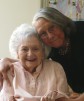 Latest Photo by Westchester Jewish Community Services, Inc.