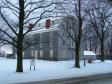 Latest Photo by ORLEANS COUNTY HISTORICAL SOCIETY INC