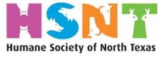 Latest Photo by Humane Society of North Texas