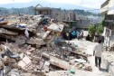 Latest Photo by WORLD CONCERN DEVELOPMENT ORGANIZATION