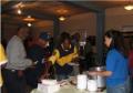 Latest Photo by Lombard Central Presbyterian Church Soup Kitchen