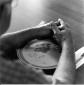 Latest Photo by JOHNSON COUNTY COMMITTEE ON AGING INC DBA MEALS ON WHEELS OF JOHNSON