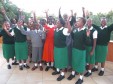 Latest Photo by Akili Dada