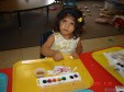 Latest Photo by HEARING SCHOOL OF THE SOUTHWEST INC