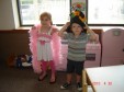 Latest Photo by HEARING SCHOOL OF THE SOUTHWEST INC