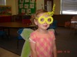 Latest Photo by HEARING SCHOOL OF THE SOUTHWEST INC