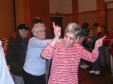 Latest Photo by Westchester Jewish Community Services, Inc.