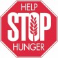 Latest Photo by Minnies Food Pantry Inc.