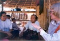 Latest Photo by Brackett Refugee Education Fund