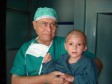 Latest Photo by PALESTINE CHILDRENS RELIEF FUND