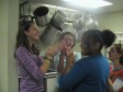 Latest Photo by THE GOSPEL MISSION                                                    