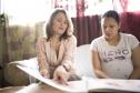 Latest Photo by NURSE-FAMILY PARTNERSHIP