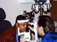 Latest Photo by MARYLAND SOCIETY FOR SIGHT INC