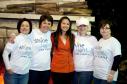 Latest Photo by Lung Cancer Alliance