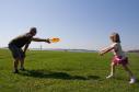 Latest Photo by New England Innocence Project