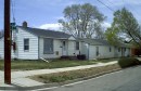 Latest Photo by Iron County Care and Share