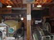 Latest Photo by DOUGLAS COUNTY HISTORICAL AND GENEALOGICAL SOCIETY INC
