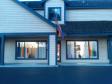 Latest Photo by North County LGBTQ Resource Center