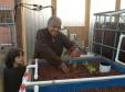 Latest Photo by SELF SUSTAINING COMMUNITIES