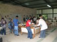 Latest Photo by Co-Partners of Campesinas