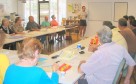 Latest Photo by Golden Rainbow Center-SAGE