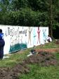 Latest Photo by Center of Wellness for Urban Women Inc