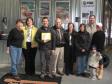 Latest Photo by Bridge Communities